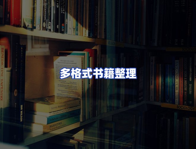 专业团队